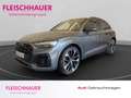 Audi SQ5 3.0 TDI quattro tiptronic Gris - thumbnail 1
