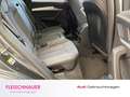 Audi SQ5 3.0 TDI quattro tiptronic Gris - thumbnail 9