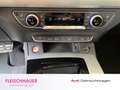 Audi SQ5 3.0 TDI quattro tiptronic Gris - thumbnail 13