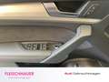 Audi SQ5 3.0 TDI quattro tiptronic Gris - thumbnail 18