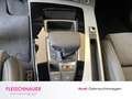 Audi SQ5 3.0 TDI quattro tiptronic Gris - thumbnail 14