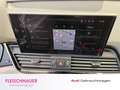 Audi SQ5 3.0 TDI quattro tiptronic Gris - thumbnail 12