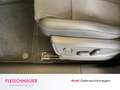 Audi SQ5 3.0 TDI quattro tiptronic Gris - thumbnail 17