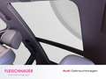 Audi SQ5 3.0 TDI quattro tiptronic Gris - thumbnail 16