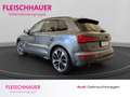 Audi SQ5 3.0 TDI quattro tiptronic Gris - thumbnail 4