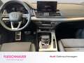 Audi SQ5 3.0 TDI quattro tiptronic Gris - thumbnail 10