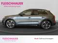 Audi SQ5 3.0 TDI quattro tiptronic Gris - thumbnail 3