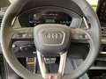 Audi SQ5 3.0 TDI quattro tiptronic Gris - thumbnail 15