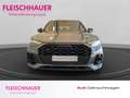 Audi SQ5 3.0 TDI quattro tiptronic Gris - thumbnail 2