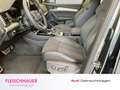 Audi SQ5 3.0 TDI quattro tiptronic Gris - thumbnail 11