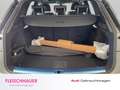 Audi SQ5 3.0 TDI quattro tiptronic Gris - thumbnail 6