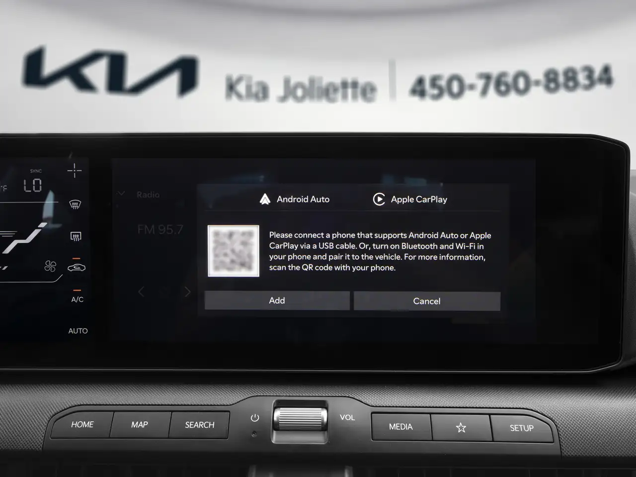 Kia K4 снимка Kia K4