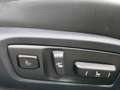 Lexus GS 300 300h 25th Edition Automaat Navigatie/Leer. Grijs - thumbnail 22