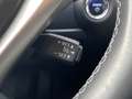 Lexus GS 300 300h 25th Edition Automaat Navigatie/Leer. Grijs - thumbnail 19