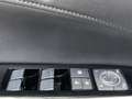 Lexus GS 300 300h 25th Edition Automaat Navigatie/Leer. Grau - thumbnail 32