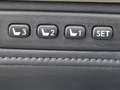 Lexus GS 300 300h 25th Edition Automaat Navigatie/Leer. Grijs - thumbnail 21