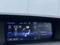Lexus GS 300 300h 25th Edition Automaat Navigatie/Leer. Grigio - thumbnail 15