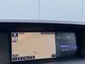Lexus GS 300 300h 25th Edition Automaat Navigatie/Leer. siva - thumbnail 11
