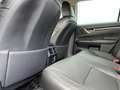 Lexus GS 300 300h 25th Edition Automaat Navigatie/Leer. Grijs - thumbnail 35