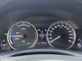 Lexus GS 300 300h 25th Edition Automaat Navigatie/Leer. Grijs - thumbnail 24