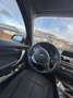 BMW 116 116i Advantage - thumbnail 13