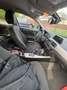 BMW 116 116i Advantage - thumbnail 12