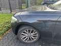 BMW 116 116i Advantage - thumbnail 9