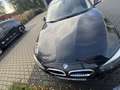 BMW 116 116i Advantage - thumbnail 11