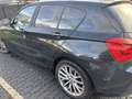 BMW 116 116i Advantage - thumbnail 6