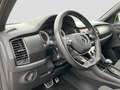 Skoda Kodiaq 2.0TDI DSG 4x4 Sportline LED Navi AHK APP Weiß - thumbnail 13