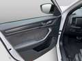 Skoda Kodiaq 2.0TDI DSG 4x4 Sportline LED Navi AHK APP Weiß - thumbnail 14