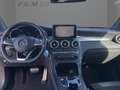 Mercedes-Benz GLC 43 AMG AMG GLC 43 4MATIC Coupé Park-Assist SHZ Gris - thumbnail 9