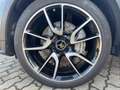 Mercedes-Benz GLC 43 AMG AMG GLC 43 4MATIC Coupé Park-Assist SHZ Gris - thumbnail 12