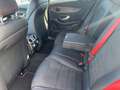 Mercedes-Benz GLC 43 AMG AMG GLC 43 4MATIC Coupé Park-Assist SHZ Gris - thumbnail 15