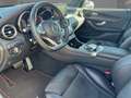 Mercedes-Benz GLC 43 AMG AMG GLC 43 4MATIC Coupé Park-Assist SHZ Gris - thumbnail 7