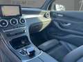 Mercedes-Benz GLC 43 AMG AMG GLC 43 4MATIC Coupé Park-Assist SHZ Gris - thumbnail 11