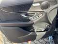Mercedes-Benz GLC 43 AMG AMG GLC 43 4MATIC Coupé Park-Assist SHZ Gris - thumbnail 17
