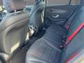 Mercedes-Benz GLC 43 AMG AMG GLC 43 4MATIC Coupé Park-Assist SHZ Gris - thumbnail 8