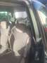 Peugeot 807 2.0 HDi 16v Confort Pack - thumbnail 10