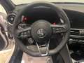 Alfa Romeo Giulia 2.0 Veloce Q4 Aut. 280 Blanco - thumbnail 21