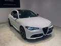 Alfa Romeo Giulia 2.0 Veloce Q4 Aut. 280 Blanco - thumbnail 4