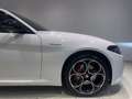 Alfa Romeo Giulia 2.0 Veloce Q4 Aut. 280 Blanco - thumbnail 11