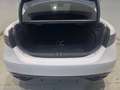 Alfa Romeo Giulia 2.0 Veloce Q4 Aut. 280 Blanco - thumbnail 29