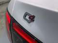 Alfa Romeo Giulia 2.0 Veloce Q4 Aut. 280 Blanco - thumbnail 16