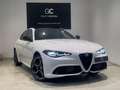 Alfa Romeo Giulia 2.0 Veloce Q4 Aut. 280 Blanco - thumbnail 3