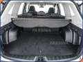 Subaru Forester 2.0 e-Boxer MHEV Lineartronic Style Argento - thumbnail 11
