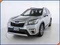Subaru Forester 2.0 e-Boxer MHEV Lineartronic Style Argent - thumbnail 3