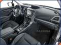 Subaru Forester 2.0 e-Boxer MHEV Lineartronic Style Ezüst - thumbnail 14