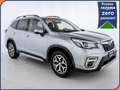 Subaru Forester 2.0 e-Boxer MHEV Lineartronic Style Argent - thumbnail 1