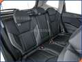Subaru Forester 2.0 e-Boxer MHEV Lineartronic Style Argento - thumbnail 12